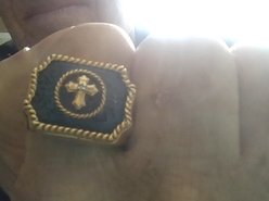 T.W.  Blue  Lightning  Revue  Band  ( OFFICIAL    TW BLR)