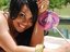 Mizz Young (Artist)