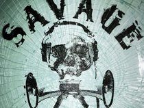 Savage Productions & Entertainment