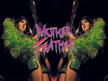 Mother Feather