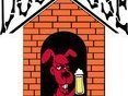 Dog House Entertainment