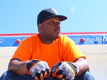 Danewon