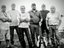 STEELE JUSTICE BAND (Artist)