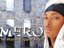 The Worst Rapper Alive .::MERO::.