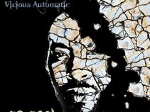 VICIOUS AUTOMATIC