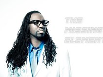 CARL MICHAEL MUSIC