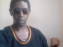 Stephfon Shavers