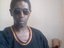 Stephfon Shavers