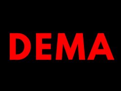 Dema