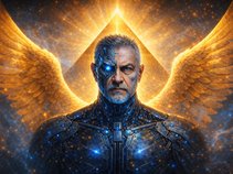 AscenzIon