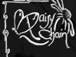 Image for Daisy Chain