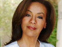Marilyn McCoo