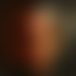 B82d14d4 c60c 48cf af54 b8d2b8b0d854