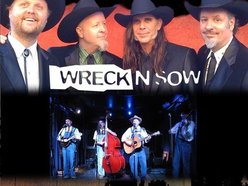 Image for Wreck N Sow