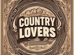 Mystery Country Singer