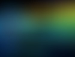 Screenshot50 large 1280787940