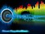 G-1 Productions (Artist)