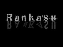 Rankasu