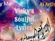 Vicky’s SoulFul Lyrics