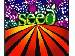 Image for SEED