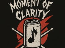 Moment of Clarity