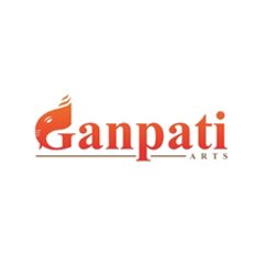 ReverbNation profile picture for @ganpati