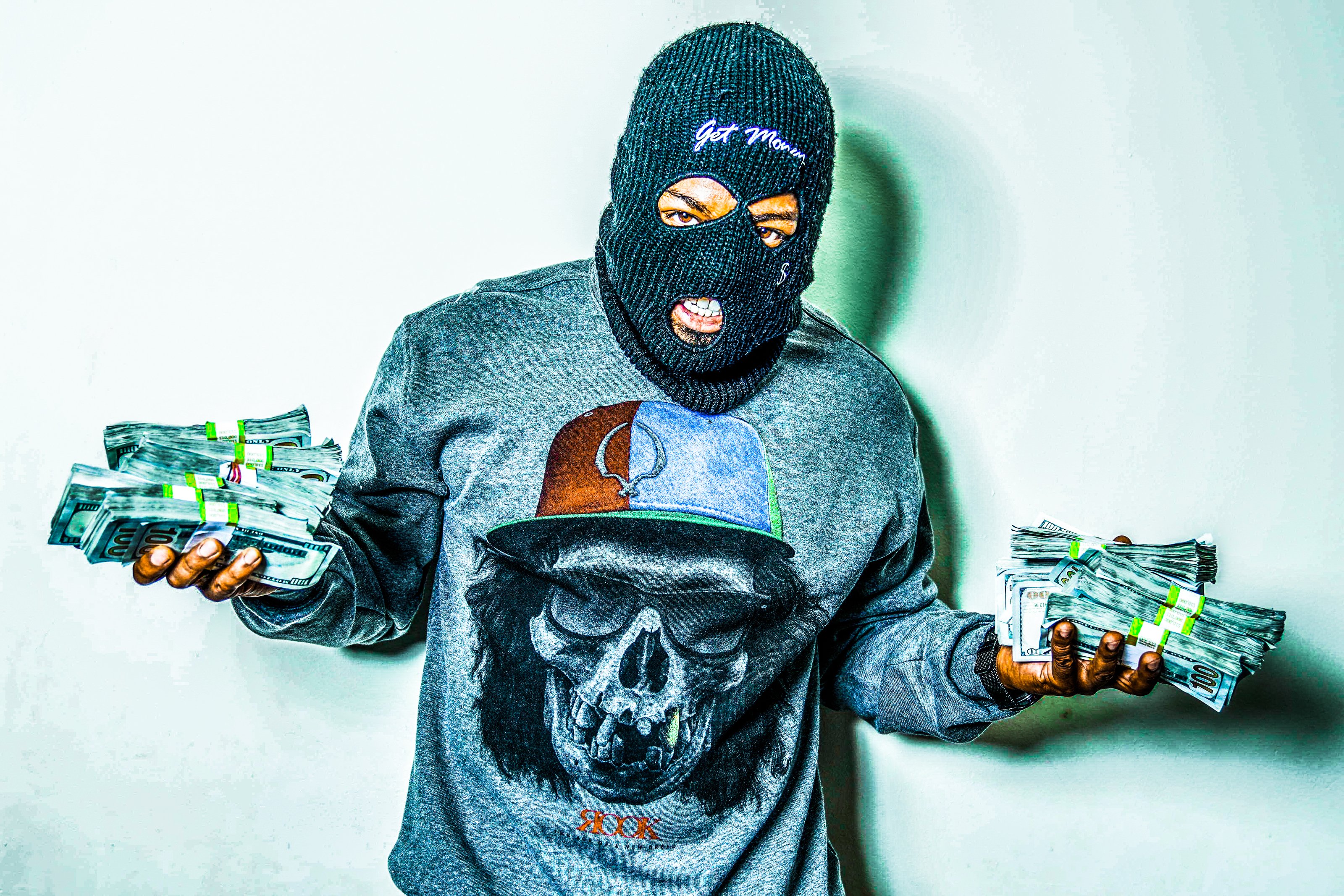 ReverbNation profile picture for @cans
