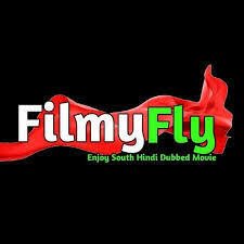 filmyfly xyz ||👈🎬👉|| filmyfly.com | ReverbNation