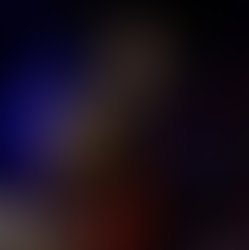 F0e21754be05fbb0d5e9f6f42b1beca649079584