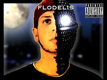 FloDeLis