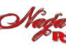 Nagajava Records