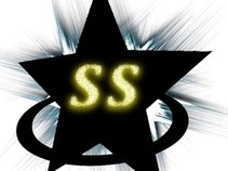 ShootingStar