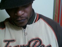 Nezbonian Funk Productions  (Instrumentals)