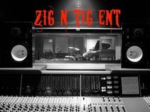 ZNTENT (Zig-N-Tig ENTertainment)