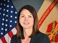 Buy Verified Cash App Accounts