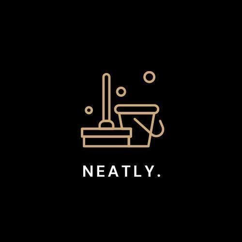 ReverbNation profile picture for @neatly