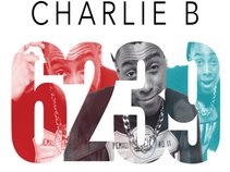 Charlie B