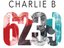 Charlie B