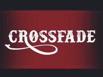 Crossfade