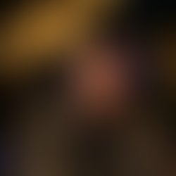 Photostudio 1779059818218