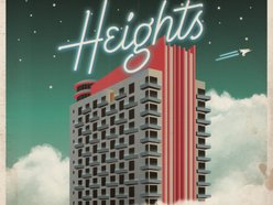 Image for Kooley High