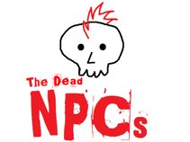 The Dead NPCs