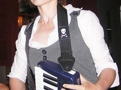 Image for Vostok Lake