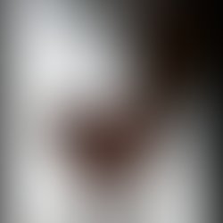 Fb img 17253736882347264