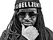 BOSS BELLZ