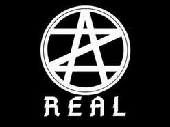 Az-real