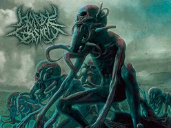 Image for Horde Casket