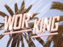 WOR'KING