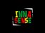 Inna Sense