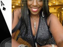 Aretha Chapman